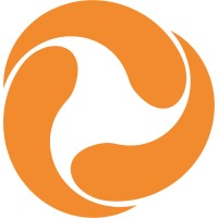 Grupo CSS logo - Similar company to Espacio Empresarial Aguascalientes