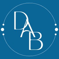 Becerra Works Consulting logo - Similar company to Bud Distributing