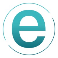 eVergabe.de GmbH logo - Similar company to Beroea