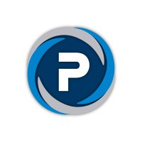 Grupo Panella logo - Similar company to Totem Boulevard