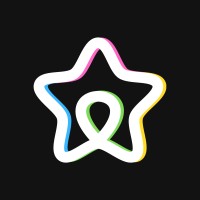 Ohmyseason logo - Similar company to Featury