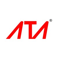 Association of Travel Agents (ATA) logo - Similar company to Elhafez