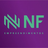 NF Empreendimentos logo - Similar company to We Scale