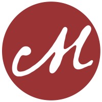 The Mozartists logo - Similar company to Purify Intelligence
