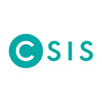 CSIS Security Group A/S logo - Similar company to Sits | Securedevice