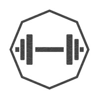 Cruzfitness