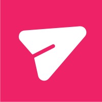 sendtruly logo - Similar company to It+Assist