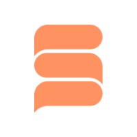 Sotto logo - Similar company to Jack