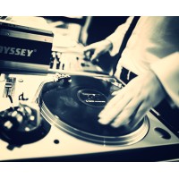 Dj Flounder | Djs, Photo Booths & Lighting