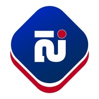 Serey logo - Similar company to Easy 95.5 Fm
