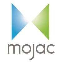 MOJAC TECHNOLOGIES logo - Similar company to Dubos Freres