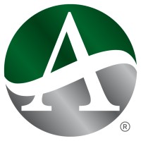 Argentem Creek Partners logo - Similar company to Ocean Deep Technologies