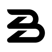 Bmj Media Llc