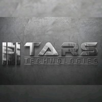 TARS TECHNOLOGIES logo - Similar company to Codons