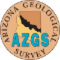 Arizona Geological Survey - Univ. of Arizona logo - Similar company to Nodes Up I.T. Solutions