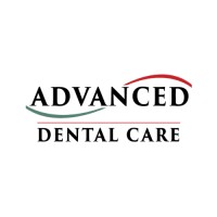 Advanced Dental Care of Austin logo - Similar company to Southeastern Oral And Maxillofacial Surgery