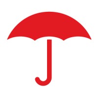 Travelers Brasil logo - Similar company to Rhbancos