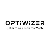 Optiwizer Technologies logo - Similar company to Automode Solutions