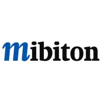 Mibiton Foundation logo - Similar company to Mirex Technologies