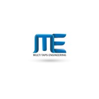 MULTI TAPS ENGINEERING logo - Similar company to Scn Engineering Consultancy