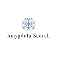 Amygdala Search logo - Similar company to Executive Recruit