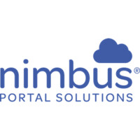 Nimbus Portal Solutions, Inc. logo - Similar company to Designpax