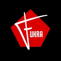 Fukra Entertainment logo - Similar company to Wesocializeu