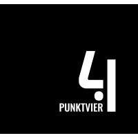 punktvier baumanagement gmbh logo - Similar company to Extox Gmbh