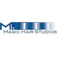Magic Hair Studios & Post