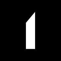OneBlade Inc. logo - Similar company to Phygen