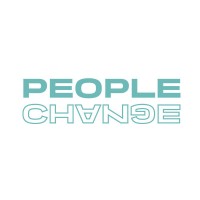 PEOPLECHANGE logo - Similar company to Waw Network