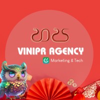 Vinipr logo - Similar company to Gits Company
