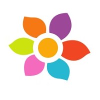 Fattoria Sociale Casa di Anna logo - Similar company to Eureka Srl