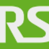 Relia-Source, Llc