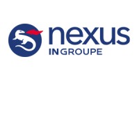Nexus Group – Global logo - Similar company to Surys