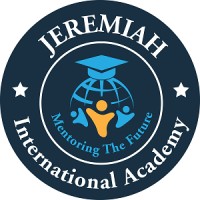 Jeremiah International Academy logo - Similar company to Ch Centre