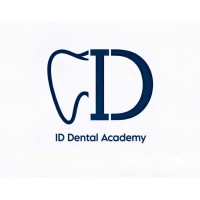 ID Dental Academy logo - Similar company to White Smile