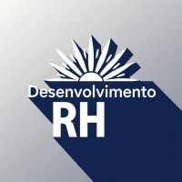 Desenvolvimento RH logo - Similar company to Obraloc