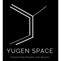 Yugen Space Designs logo - Similar company to Mindflow Design: An Mpe Company