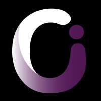 Collab Junction