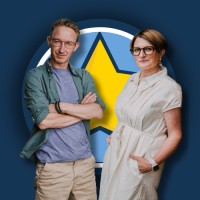 De Rangers logo - Similar company to Serenissima