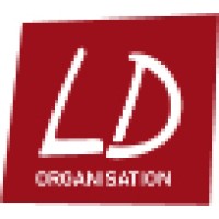 LD Organisation - Scientific Conference Producers logo - Similar company to Efmc Young Scientists Network