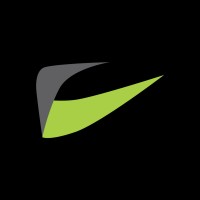 Communicare Productions logo - Similar company to Boatman Studios