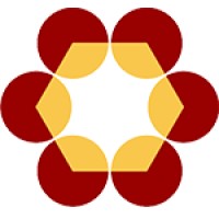 Kömal - Mathematics And Physics Journal For High Schools