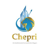 Investeren in Vastgoed - Sociëteit Vastgoed logo - Similar company to Askchadd.