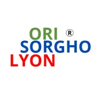 ORI SORGHO LYON logo - Similar company to La Charrette