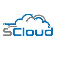 SCloud Pte. Ltd. logo - Similar company to Scloudconsulting
