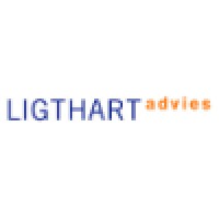 LIGTHARTadvies BV