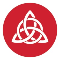 Rubicon Archaeology Group LTD logo - Similar company to Macro Works