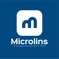 Microlins Belem logo - Similar company to Microlins - Regiões